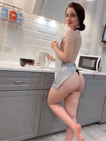 Анкета проститутки Зоя - Фото, 24 года, №387058